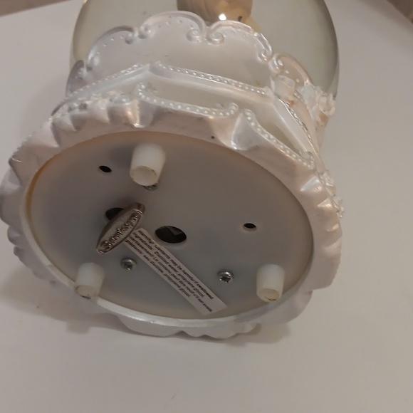 Musical box the wedding march - Picture 4 of 4